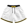 Majin Buu Shorts Performance shorts