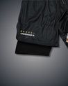 Dragon Ball Majin Vegeta Performance Shorts Performance shorts