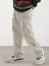 Vintage Cargo Pant