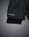 Demon Slayer Nezuko Performance Shorts Performance shorts