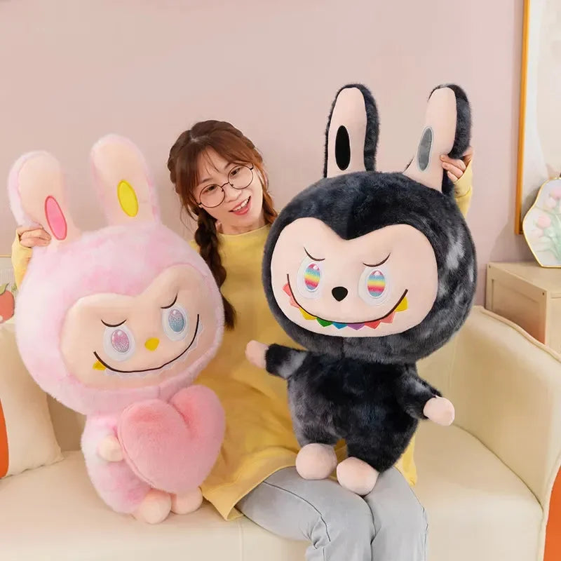 Laboobu Love Blooms Plush Plush Toys