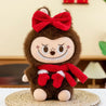 Chic Fashionista Laboobu Plush Style 3 Plush Toys