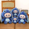 Laboobu Cosmic Alien Disguise Plush Plush Toys