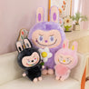Laboobu Love Blooms Plush Plush Toys