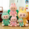 Dreamy Velvet Laboobu Plush Plush Toys
