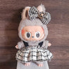 Labuboo Couture Assorted Fashion Outfits Style 34 Doll Outfit