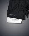 Philippians 4:13 Warrior Performance Shorts Performance shorts