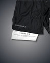 Psalm 23:4 Shadow Of Death Performance Shorts Performance shorts