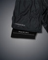 Psalm 144:1 Cross Performance Shorts Performance shorts