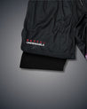 Dragon Ball Rose Goku Performance Shorts Performance shorts