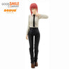 Makima Original GSC POP UP PARADE Figure Default Title Figures