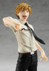 Denji GSC Original Good Smile POP UP PARADE Figure Figures