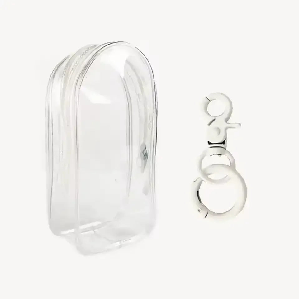 Laboobu Dazzling Premium Protector Case Style 8 Protector Case