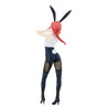 Makima FuRyu BiCute Bunnies Bunny Girl Figure Figures