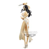 Nico Robin Figure V2 Figures