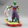 15CM Dragon Ball Z Piccolo Anime Figure Bulma Master Roshi PVC Action Figurine Pvc Model Statue Collection Decor Kid Toy Gifts A