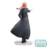 Makima SEGA Figure Figures