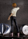 Denji GSC Original Good Smile POP UP PARADE Figure Figures