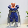 Dragon Ball Z Dabura Figure Dabura anime Action Figures Pvc Gk Statue Doll Model Room Collection Decoration Toy Gifts Anime Collectible Model 27cm Dabura
