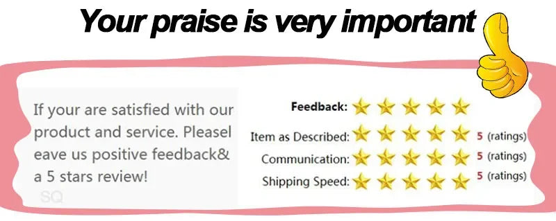 Dragon Ball Super Saiyan 4 Goku Vegeta Gogeta Ssj4 Pvc Statue Action Figures Anime Figure Model Dolls Collection Kids Toys Gifts dragon ball ssj4 figure