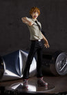 Denji GSC Original Good Smile POP UP PARADE Figure Figures