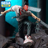 Denji Original Sega Luminasta Figure Default Title Figures