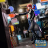 Makima SEGA Figure Figures