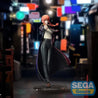 Makima SEGA Figure Figures