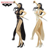 Nico Robin Figure V2 Figures
