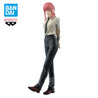 Makima Original BANPRESTO Chain Spirits Figure Default Title Figures