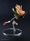 Power Original TAITO Aerial Figure Figures