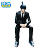 Aki Hayakawa Original SEGA PM Figure Default Title Figures