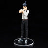 Aki Hayakawa Figure Figures