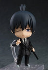 Aki Hayakawa Original GSC Nendoroid Figure Figures