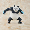 Panda TAITO Figure Figures