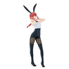 Makima FuRyu BiCute Bunnies Bunny Girl Figure Default Title Figures