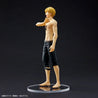 Denji Original TAITO Figure Figures