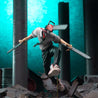 Denji Original Sega Luminasta Figure Figures