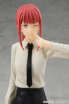 Makima Original GSC POP UP PARADE Figure Figures