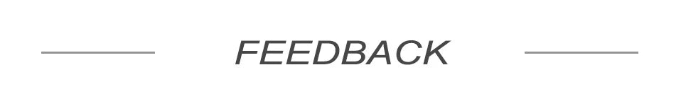 Dragon Ball Z Super Figure White Haired Son Goku Action Figure DragonBall Migatte No Goku GBZ Collection Doll Birthday Gift