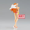 Nami Swimsuit Figures Figures