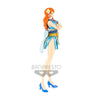 Nami Figure V1 Figures