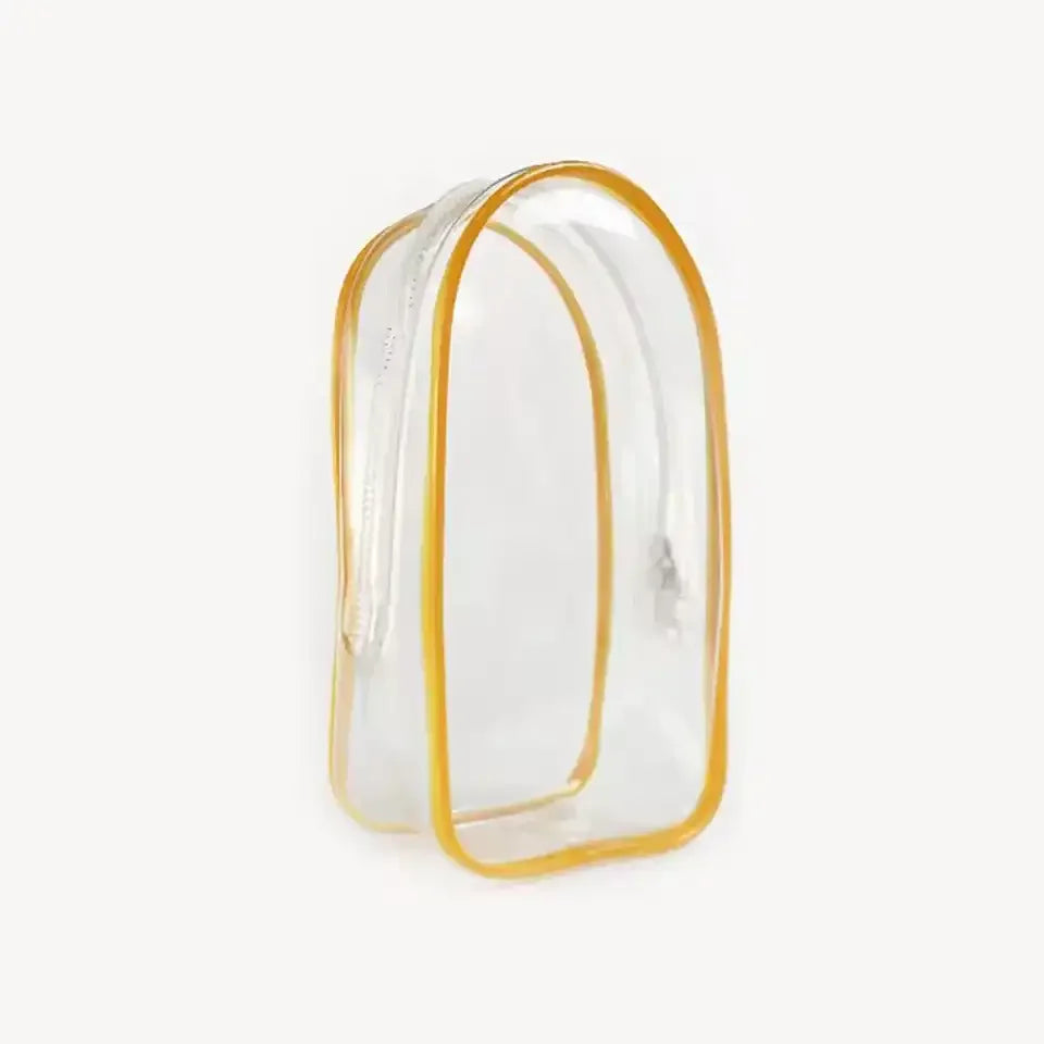 Laboobu Dazzling Premium Protector Case Style 1 Protector Case