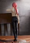 Makima Original GSC POP UP PARADE Figure Figures