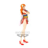Nami Figure V1 Figures