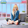 Power Original SEGA PM Figure Figures