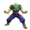 BANDAI BANPRESTO Original Ichiban KUJI B-class Dragon Ball Super Piccolo Dragonball Vs Omnibus Ultra Anime Figure