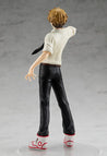 Denji GSC Original Good Smile POP UP PARADE Figure Figures