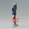 Toge Inumaki Figure V1 Figures