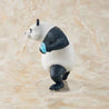 Panda TAITO Figure Figures